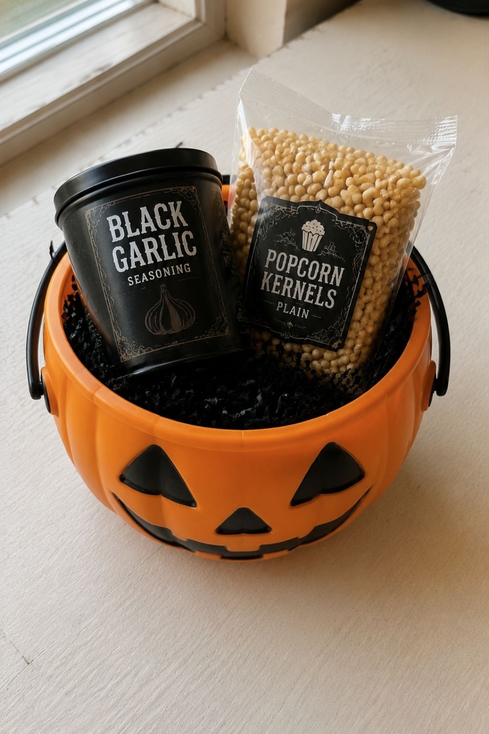 black-garlic-popcorn-seasoning-halloween-gift-boyfriend-kitchen-counter-real.jpg