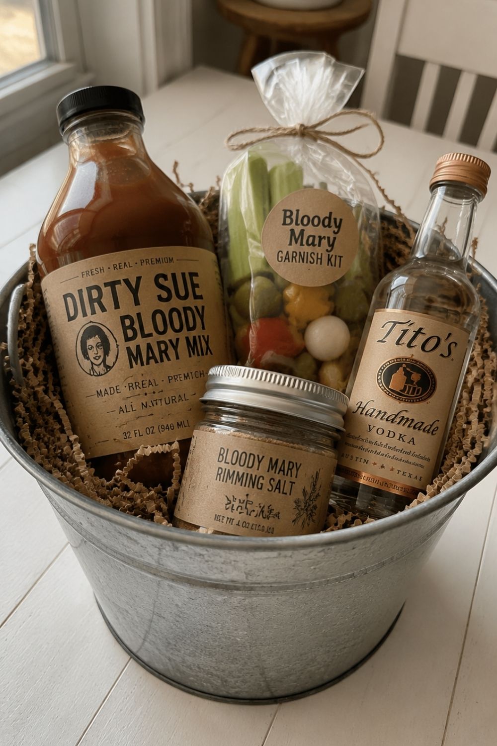 bloody-mary-cocktail-mix-set-halloween-gift-boyfriend-bar-cart-real.jpg