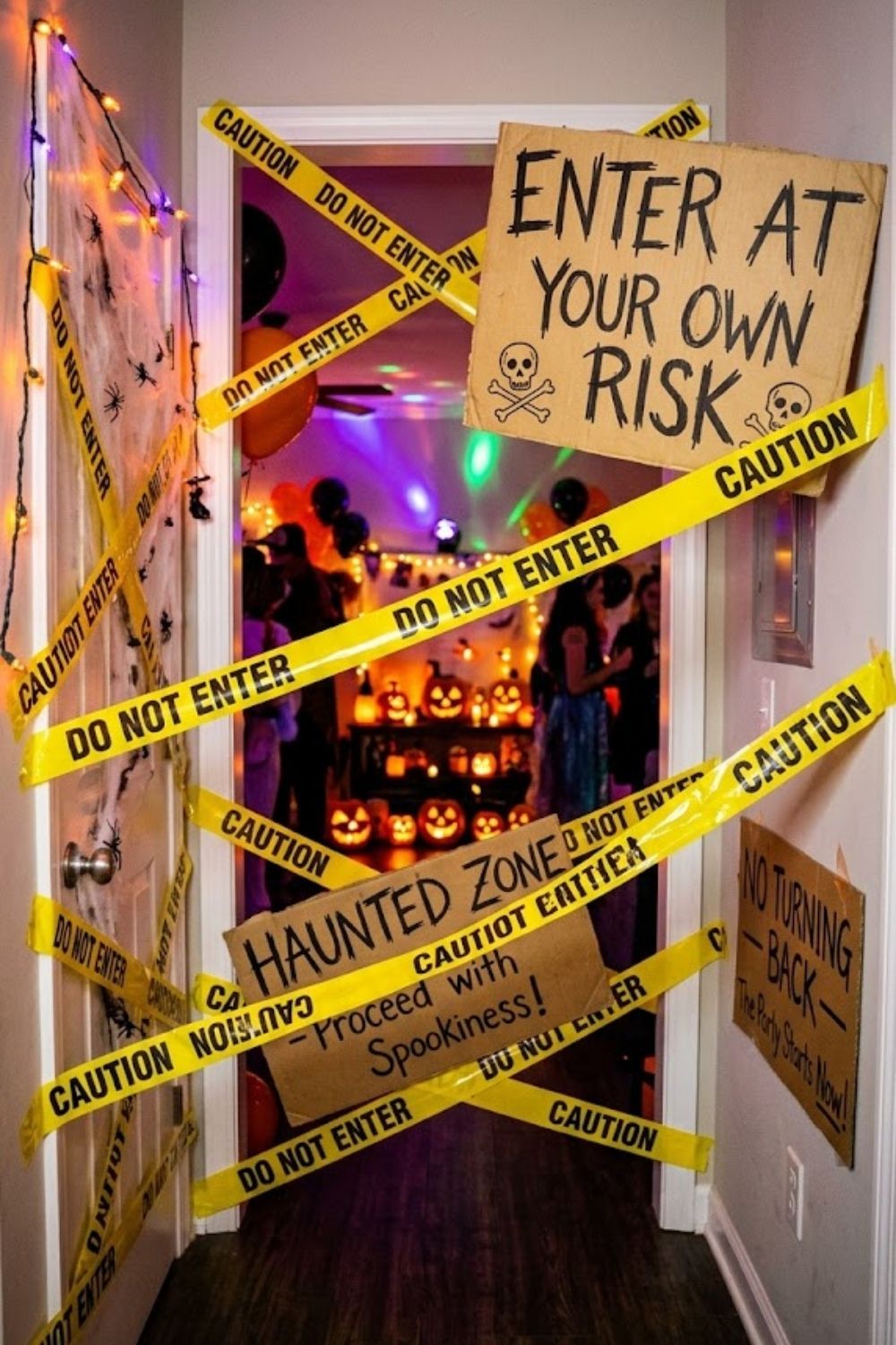 caution-tape-party-zone-marker