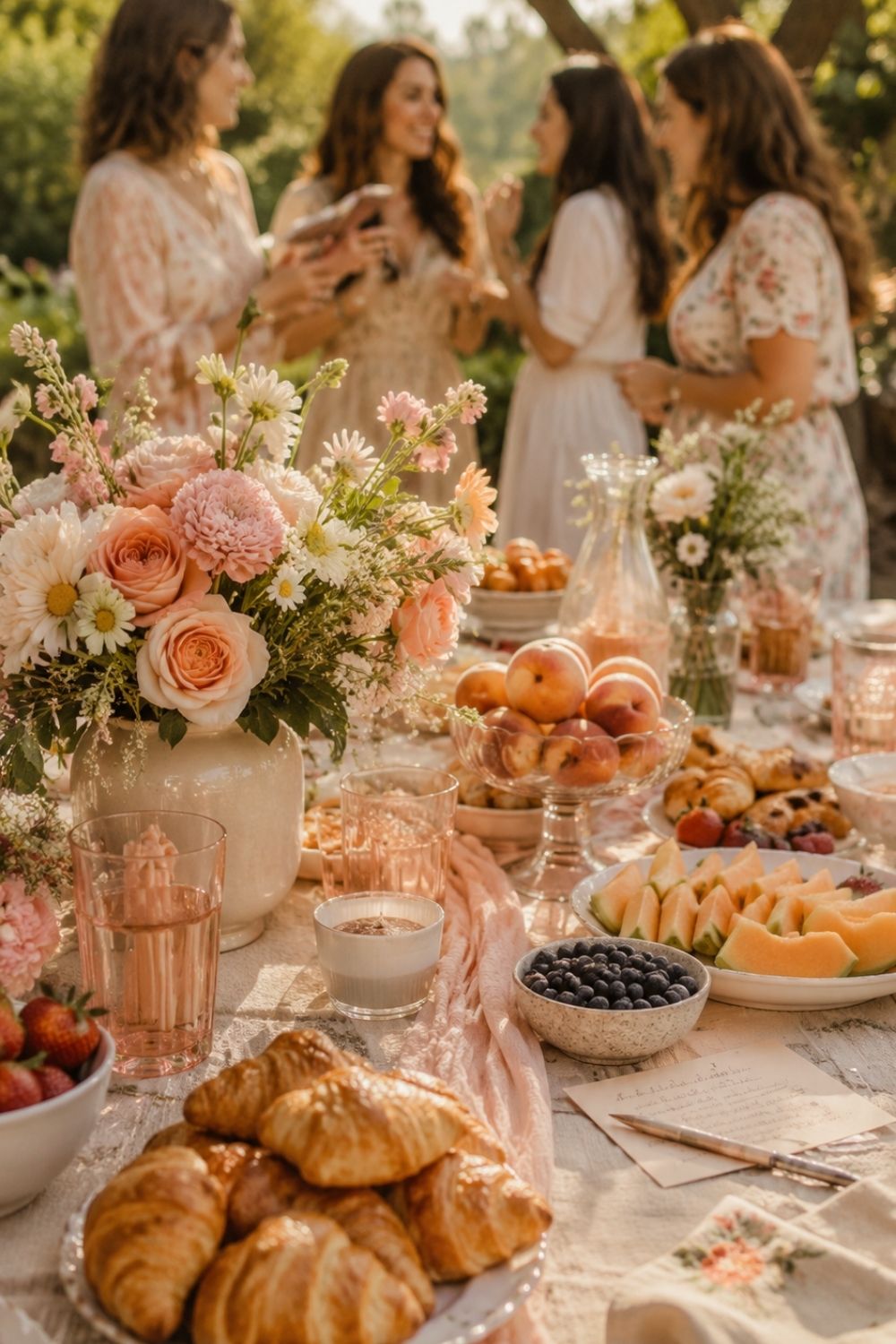 church-picnic-theme-his-mercies-are-new