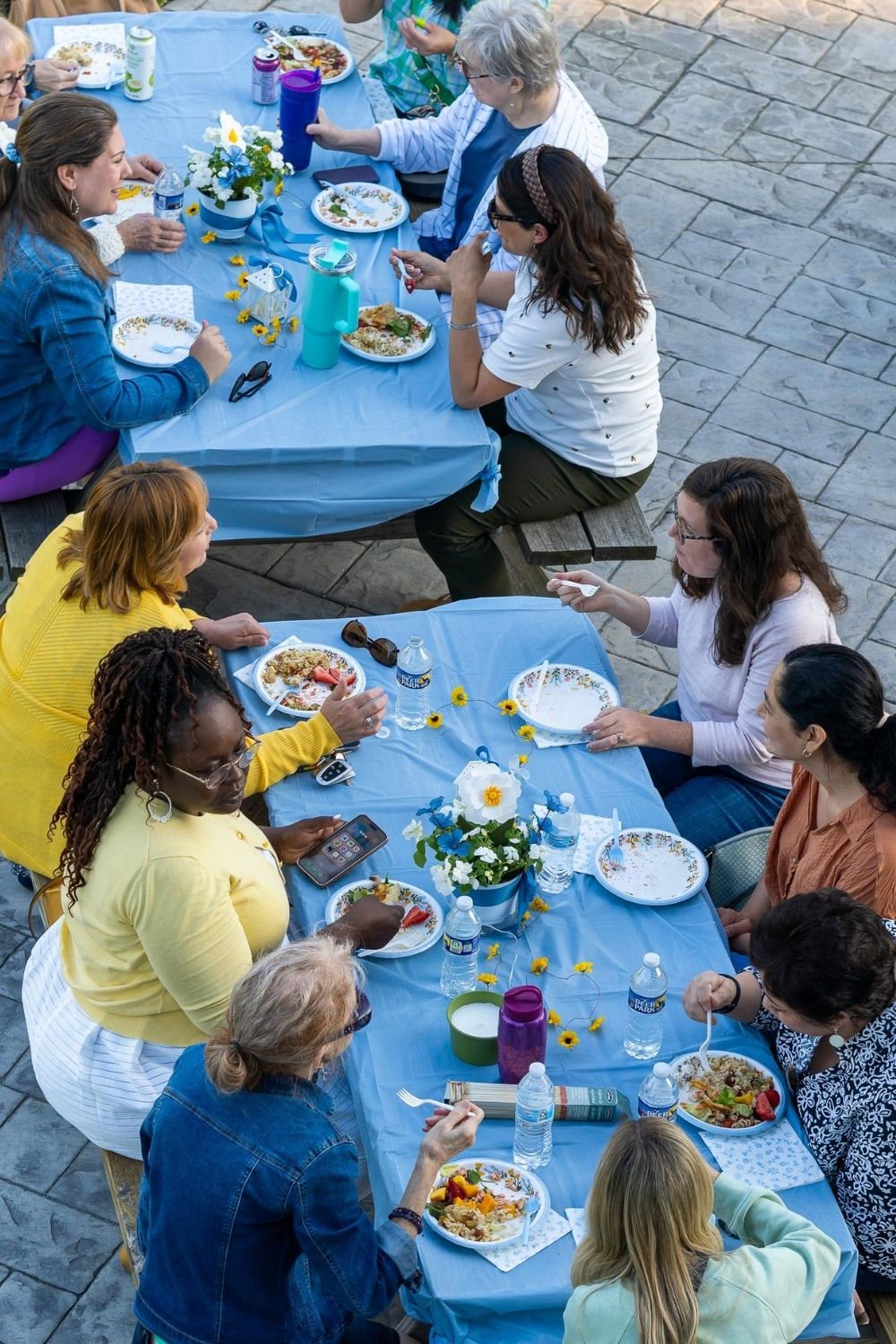 church-picnic-theme-unnamed-women