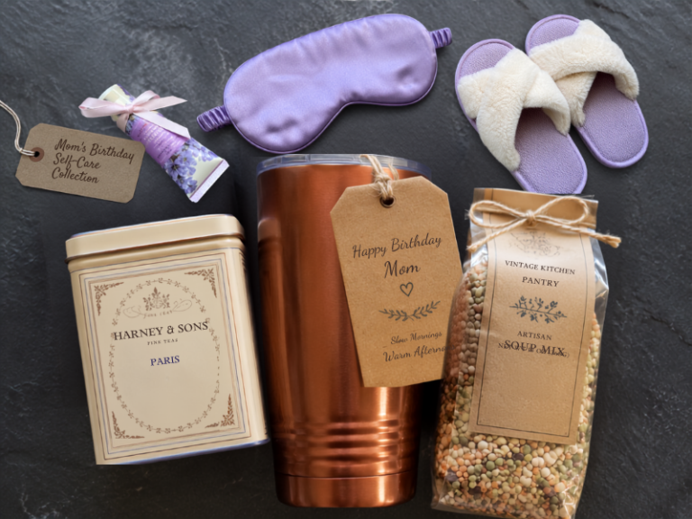 cozy-fall-birthday-gifts-for-mom