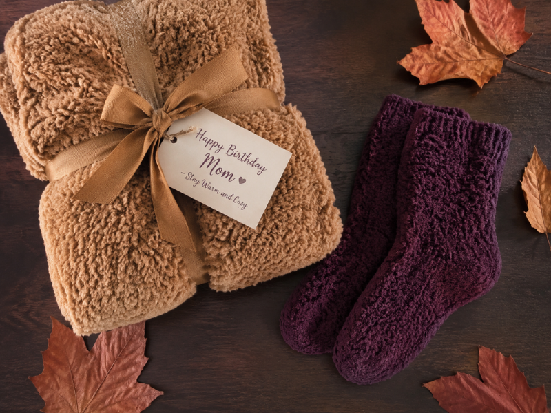 cozy-fall-birthday-gifts-for-mom-cozy-warmth