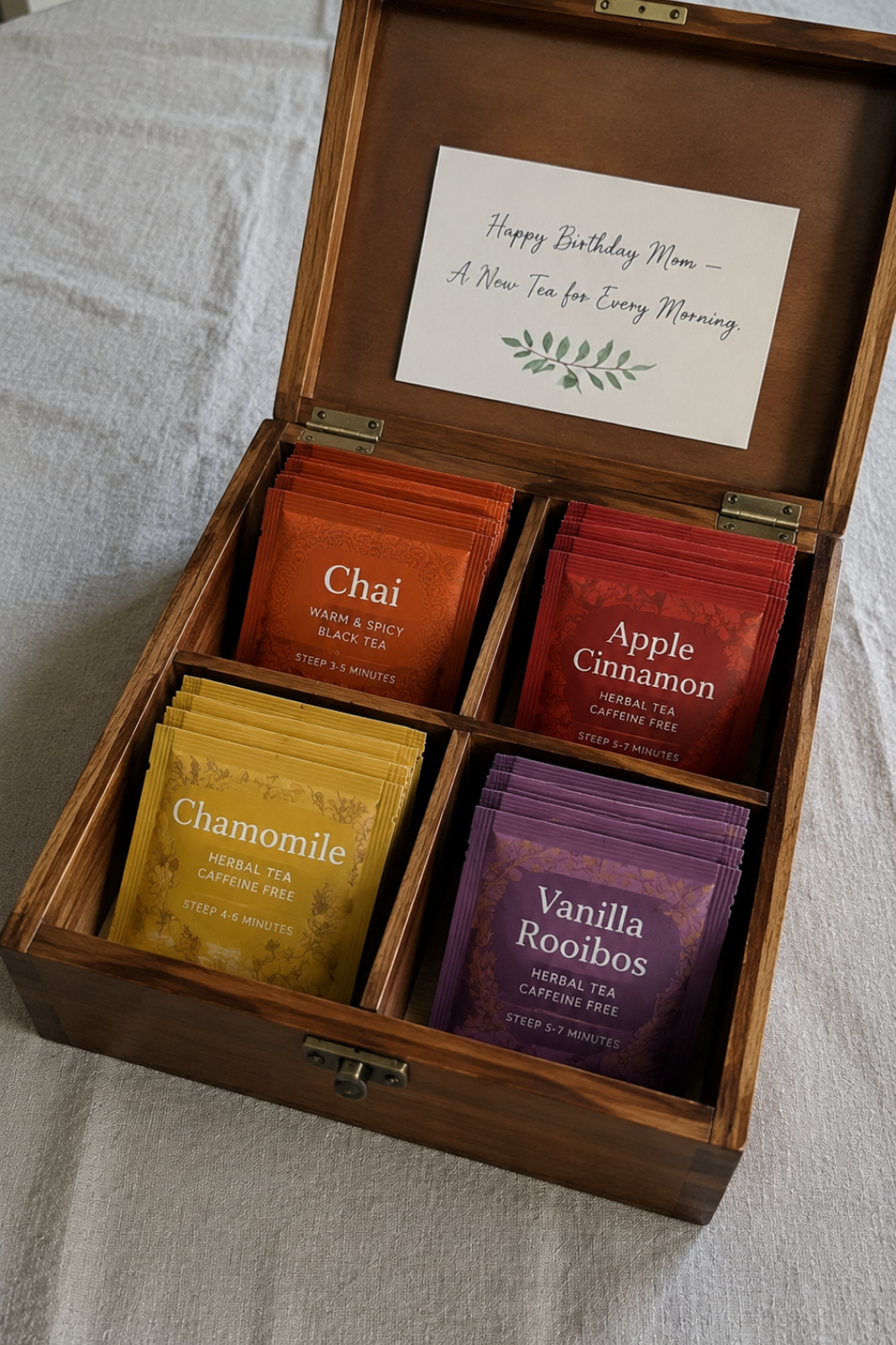 cozy-fall-birthday-gifts-for-mom-tea-sampler-set-birthday