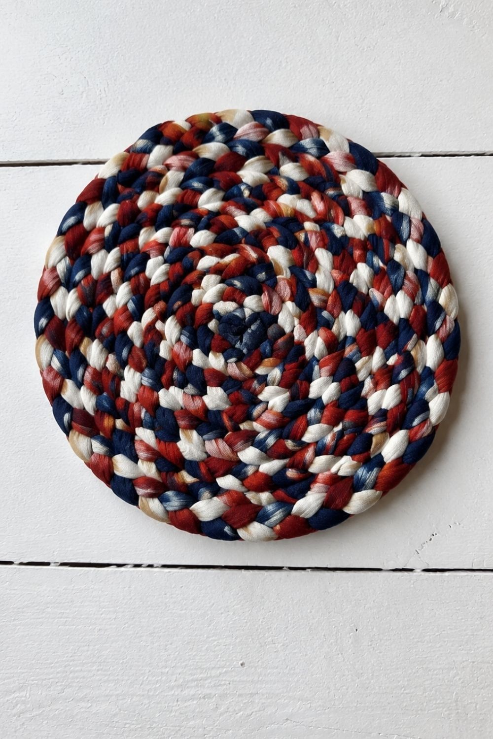 crafts-for-seniors-with-low-vision-braided-rag-rug