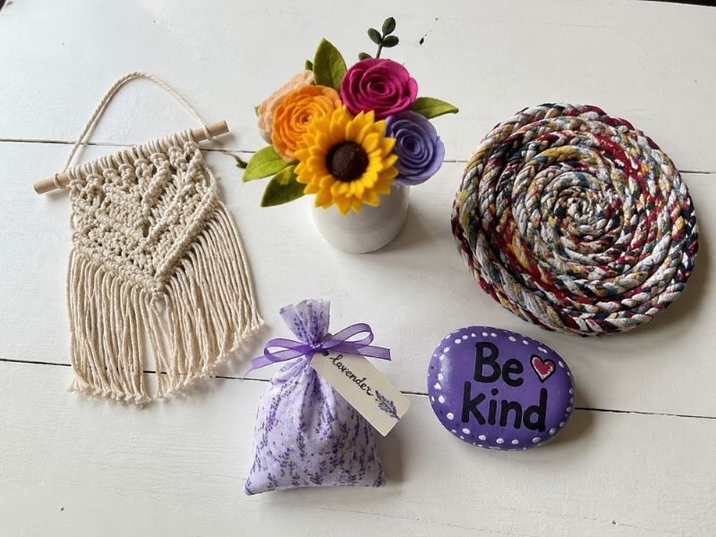 crafts-for-seniors-with-low-vision-hero-collection