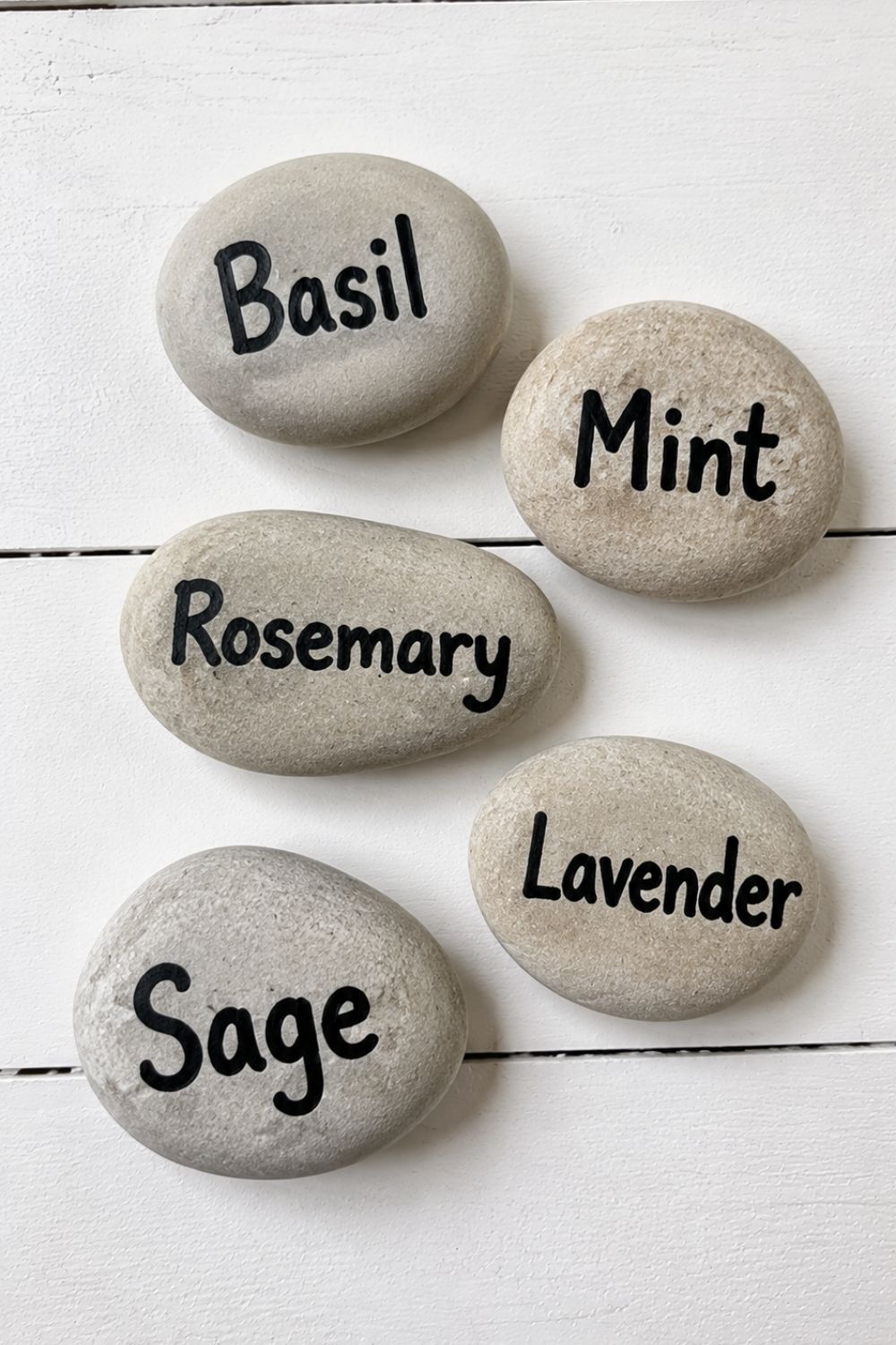 crafts-for-seniors-with-low-vision-painted-rock-garden-markers