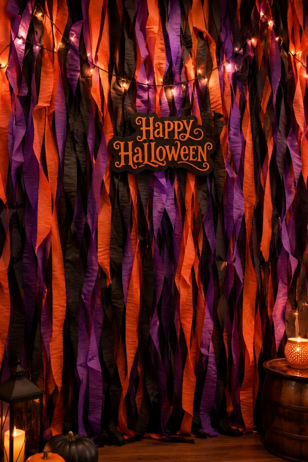 crepe-paper-streamer-backdrop
