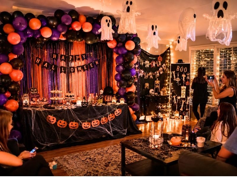 diy-halloween-party-decorations-on-a-budget