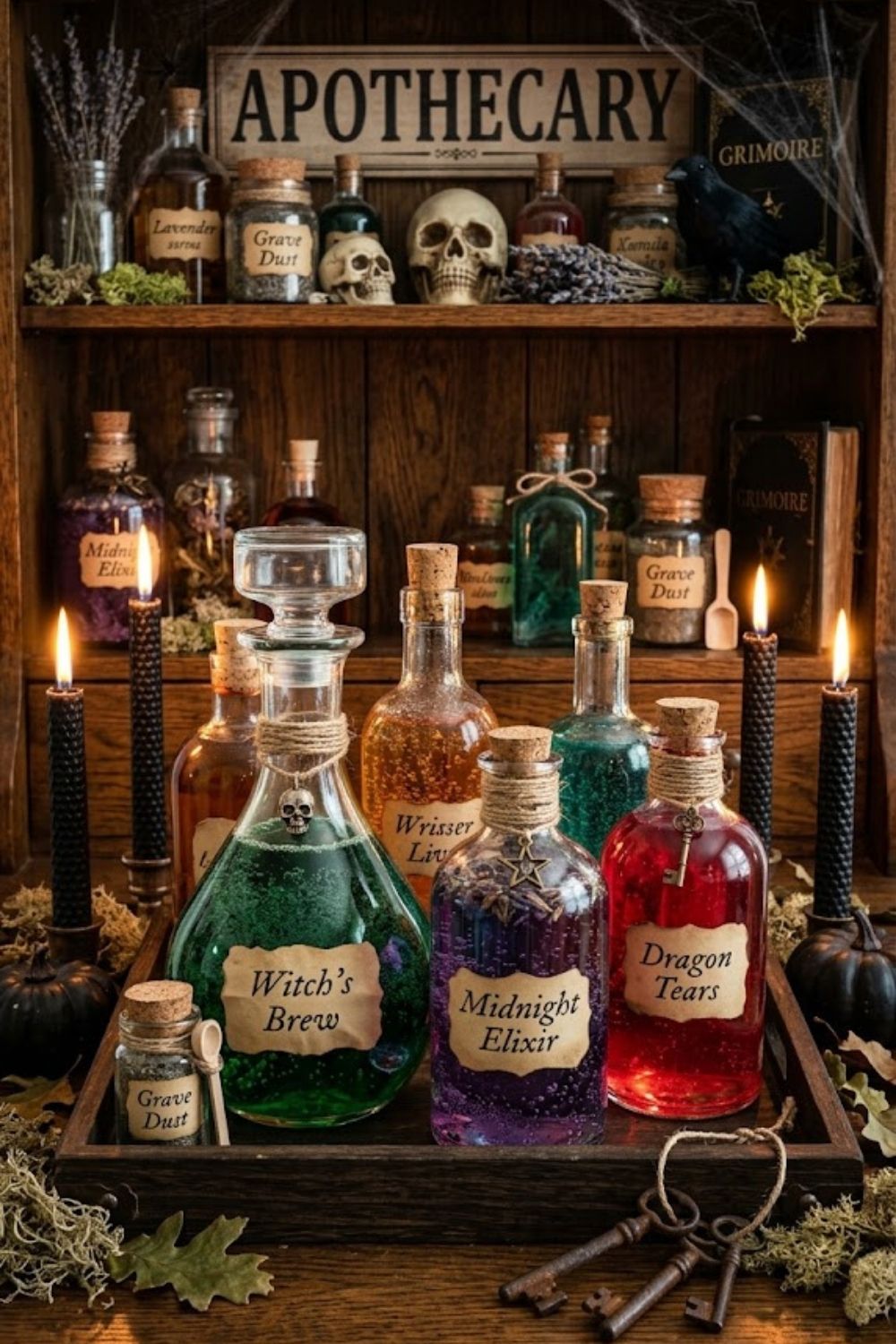 diy-halloween-potion-bottles