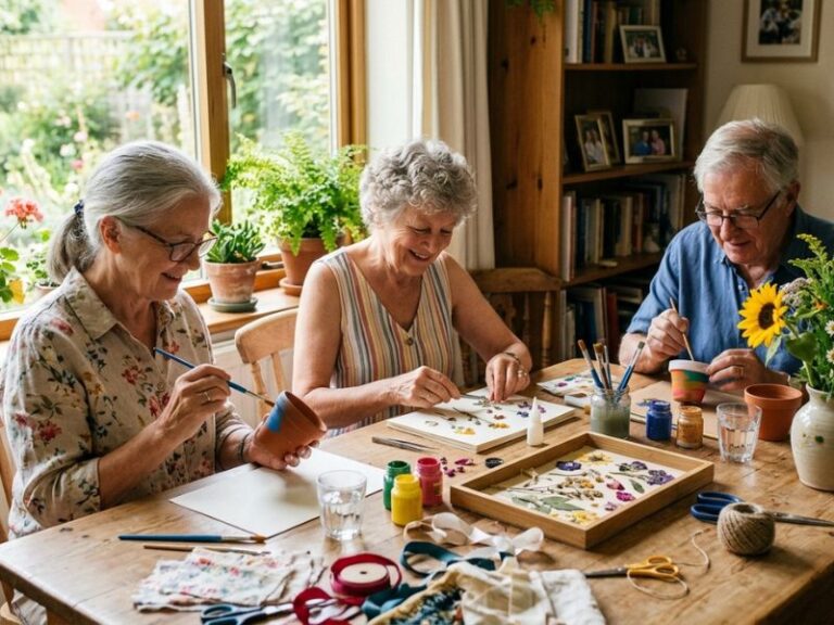 easy-senior-summer-crafts.