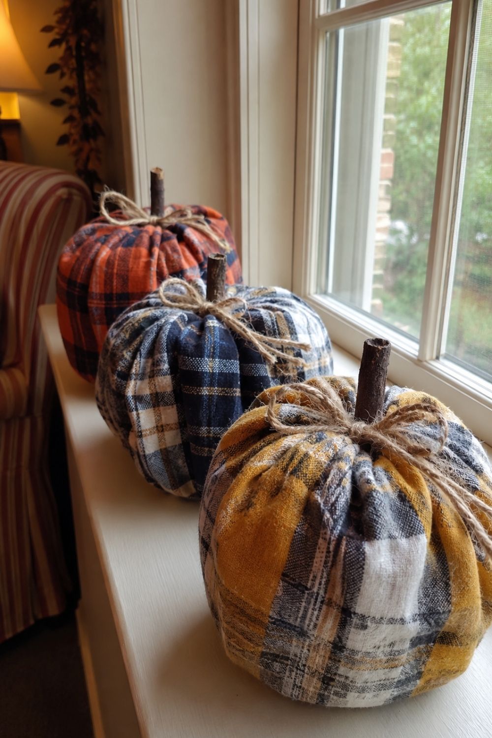 fabric-pumpkin-crafts-for-seniors