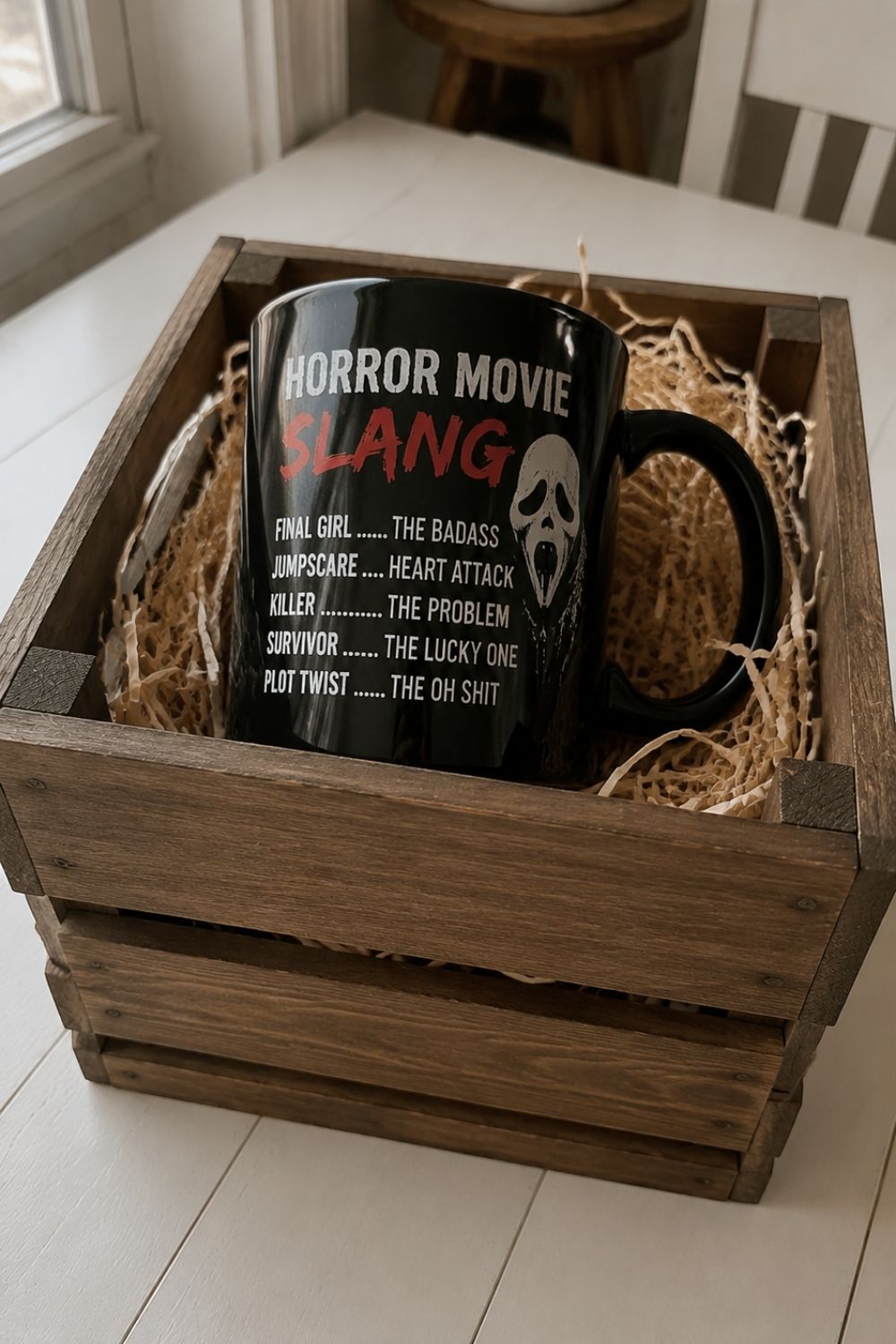 final-girl-horror-mug-halloween-gift-boyfriend-coffee-morning-real.jpg