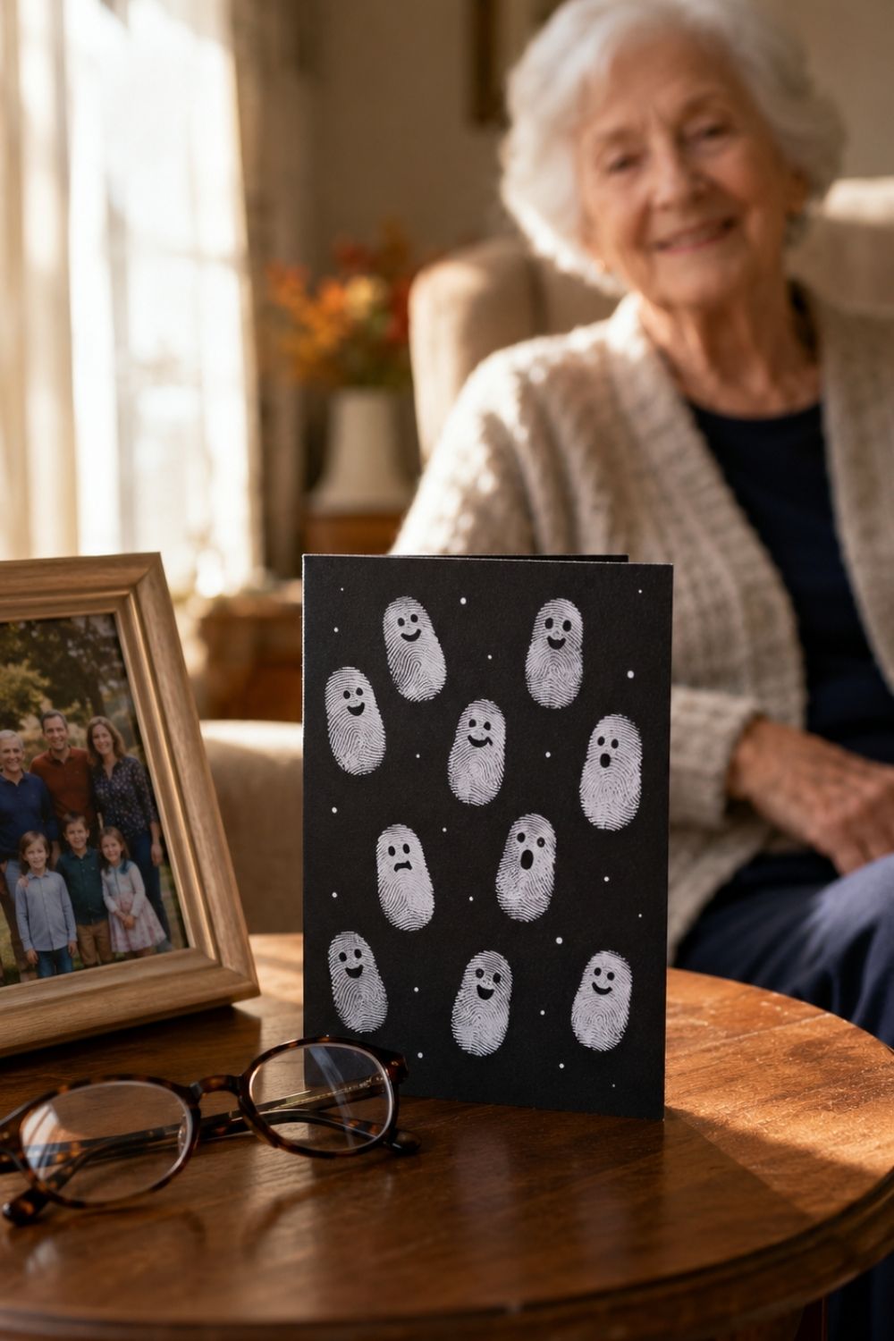 fingerprint-ghost-cards-for-seniors