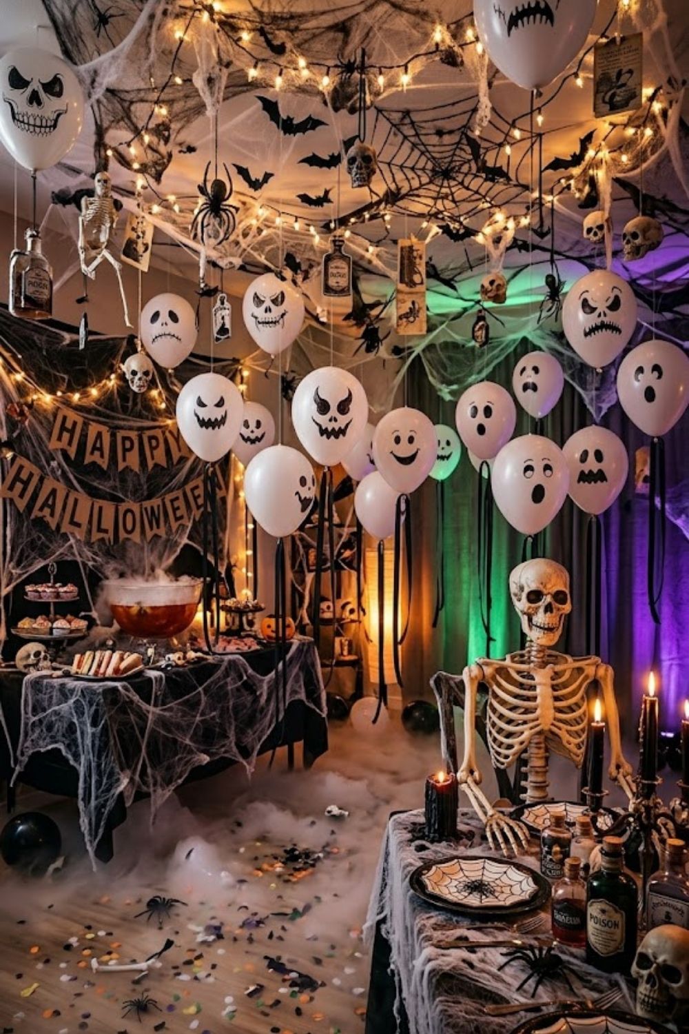 floating-ghost-balloons