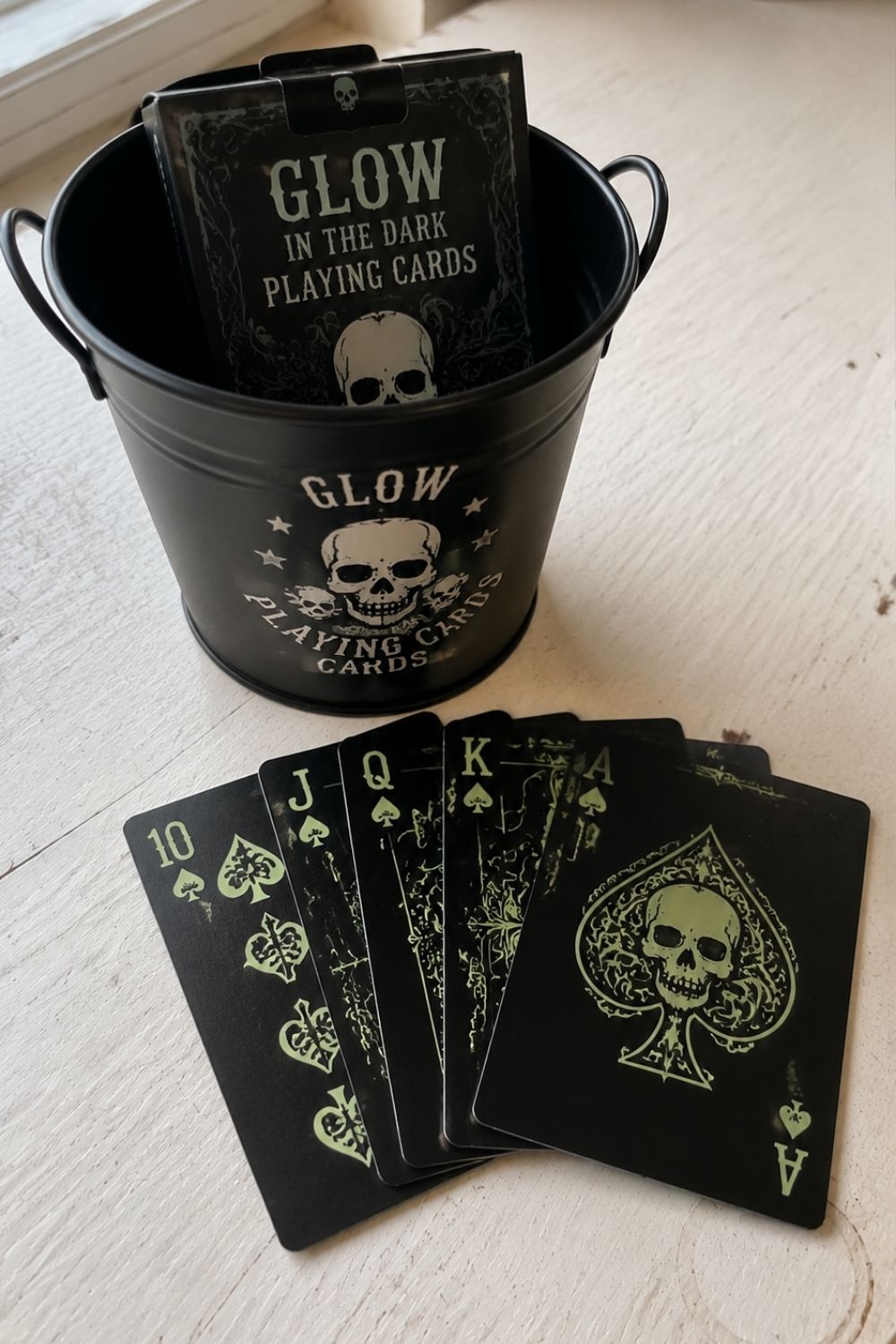 glow-in-the-dark-playing-cards-halloween-gift-boyfriend-dark-room-real.jpg