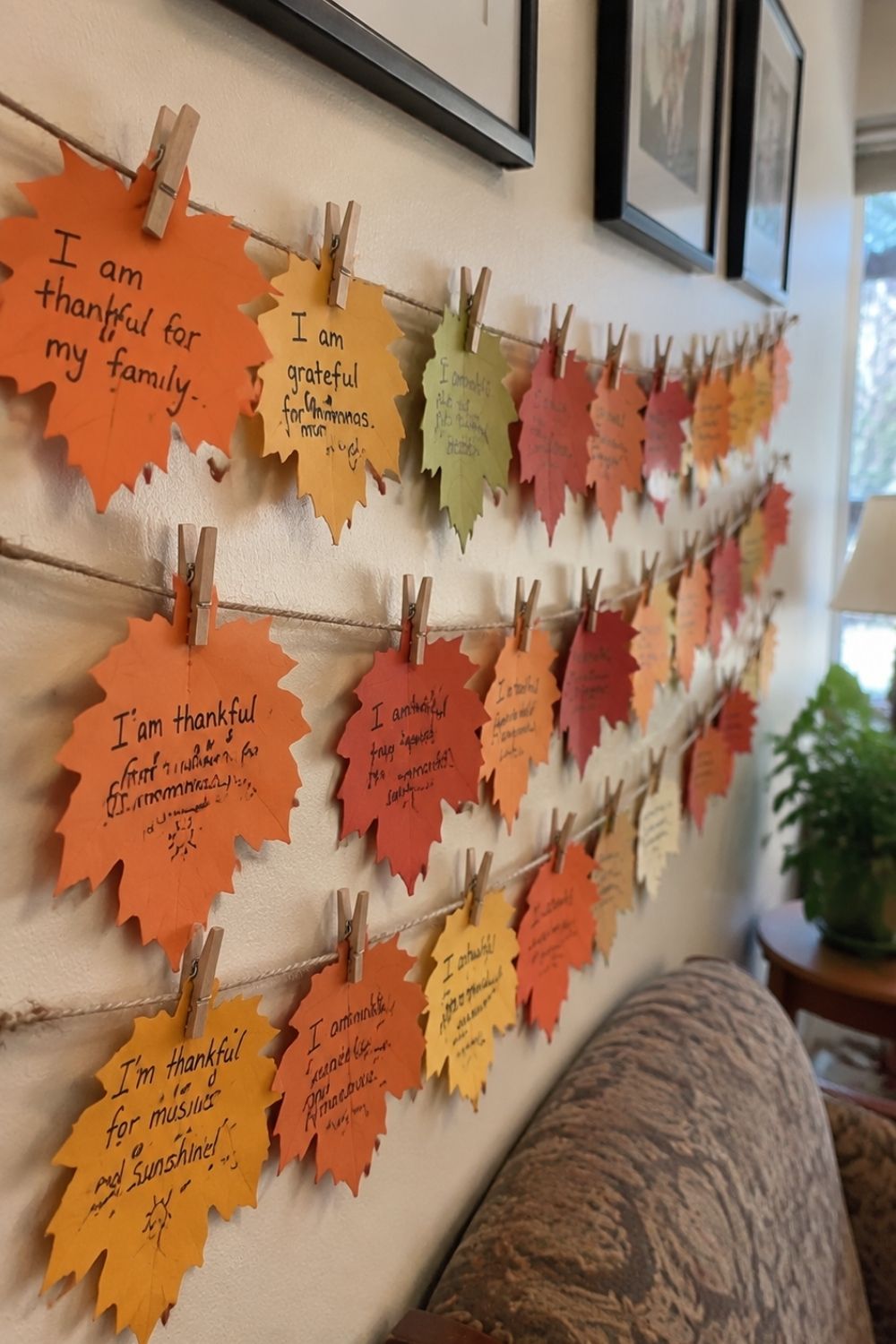 gratitude-leaf-wall-hanging
