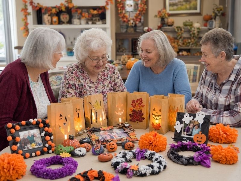 halloween-crafts-for-seniors-in-assisted-living