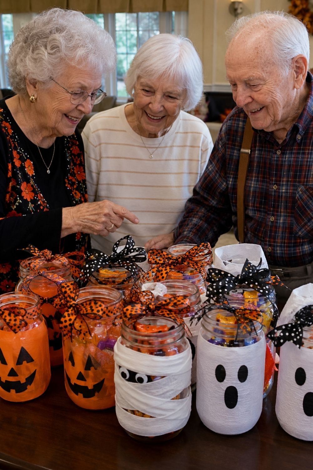 halloween-mason-jar-candy-holder-for-seniors