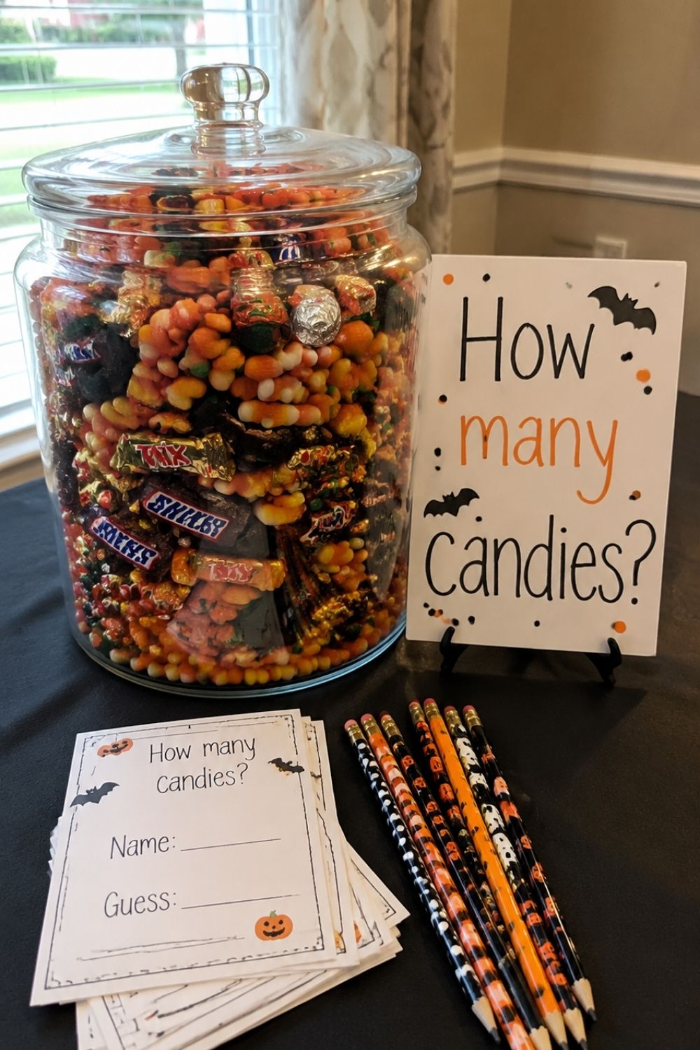 halloween-party-assisted-living-guess-candy-in-jar
