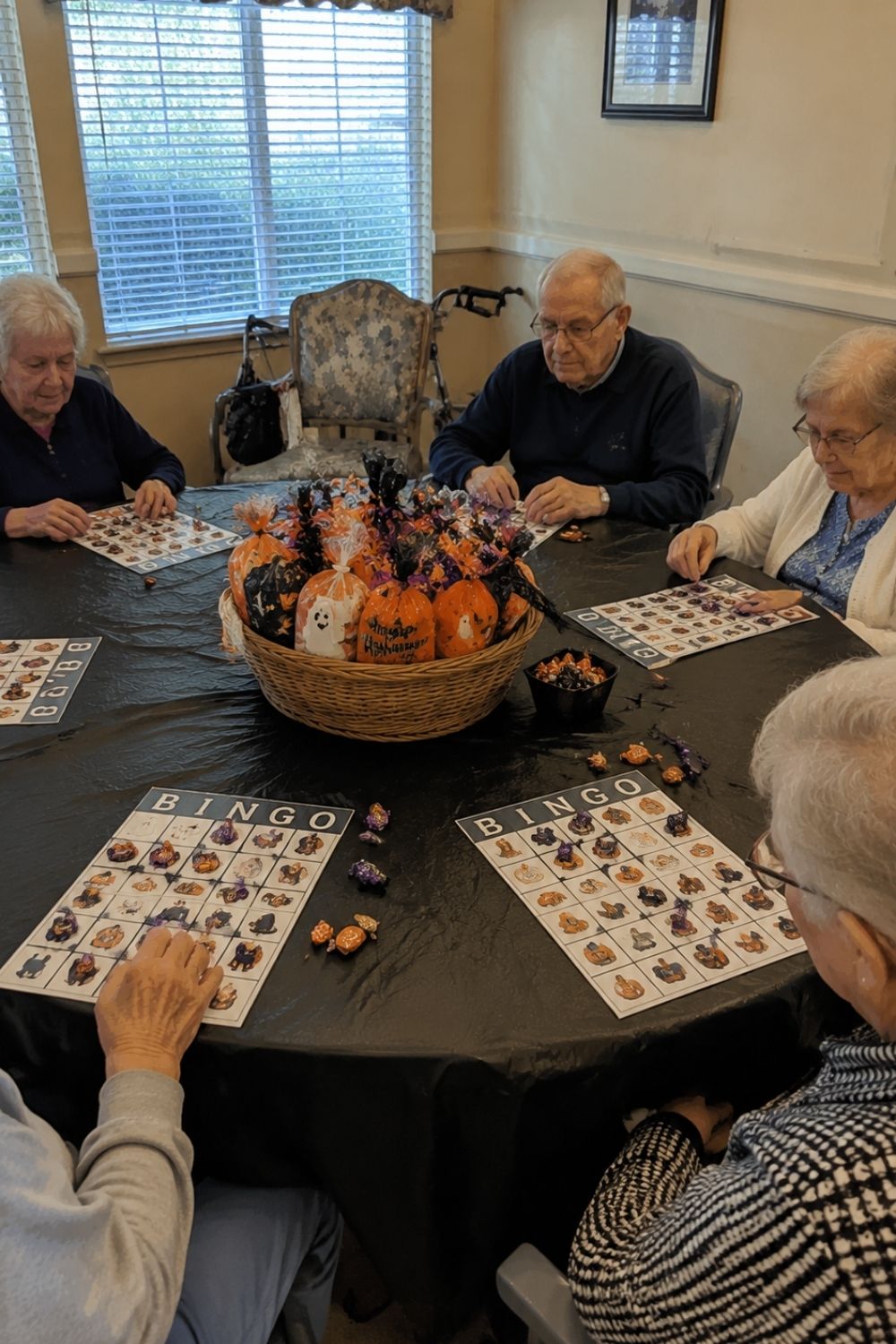 halloween-party-assisted-living-halloween-bingo-game