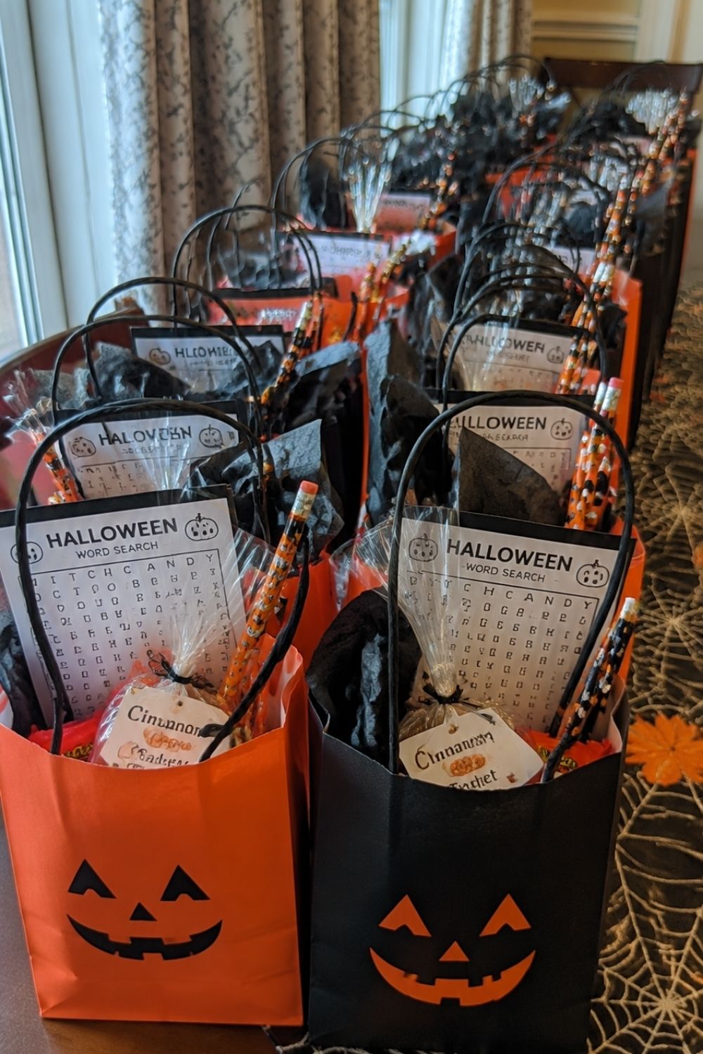 halloween-party-assisted-living-halloween-goodie-bags-residents