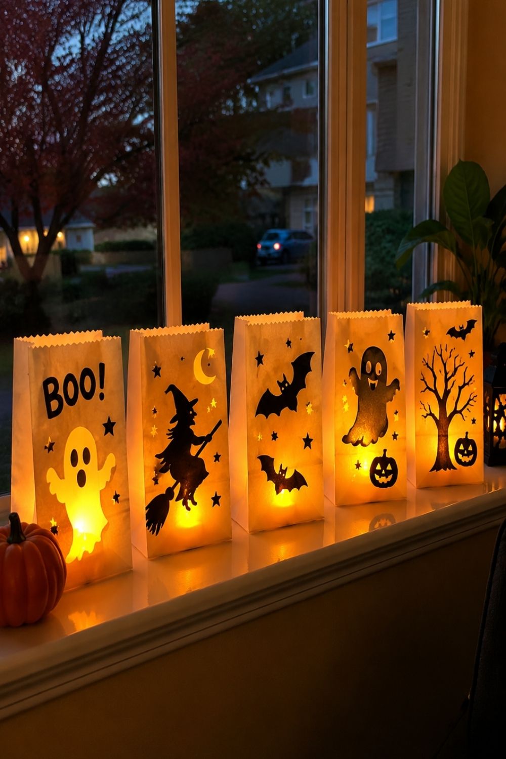 halloween-party-assisted-living-paper-bag-luminaries