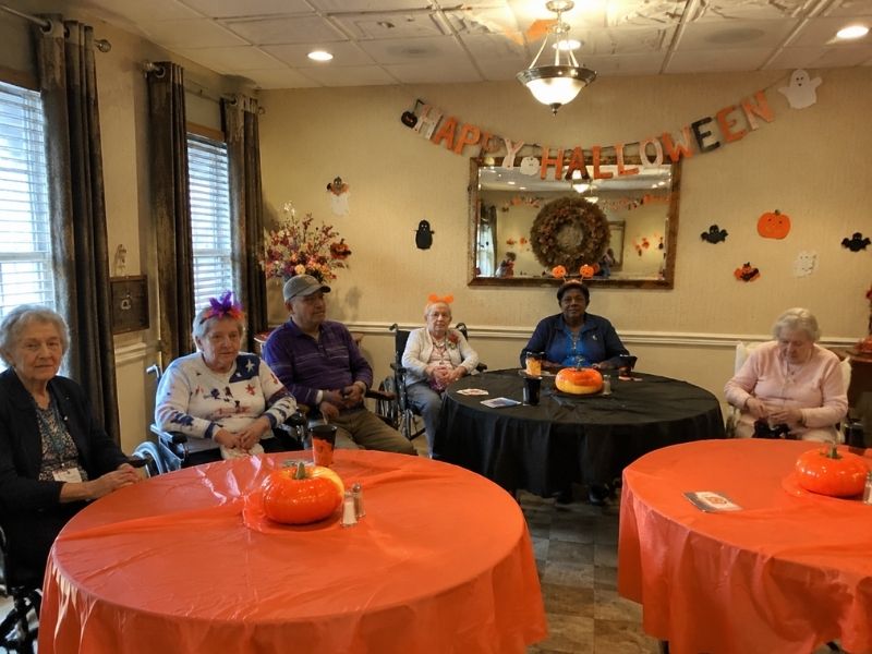 halloween-party-ideas-assisted-living