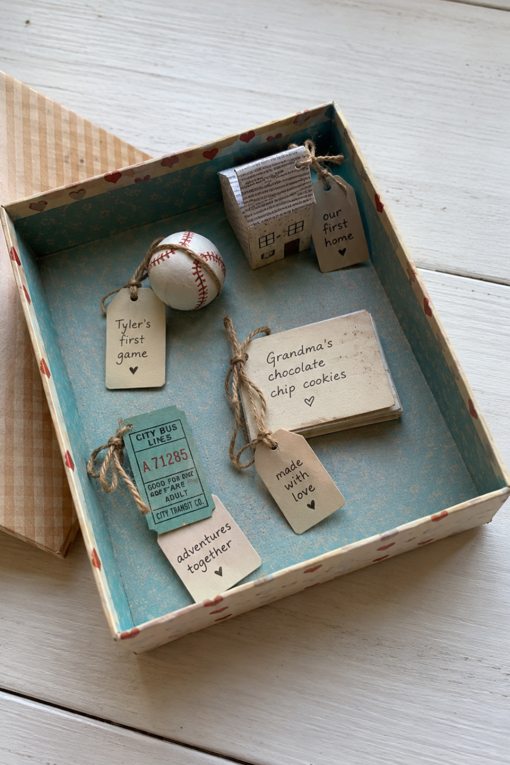 handmade-thanksgiving-gifts-seniors-nursing-homes-artifact-box