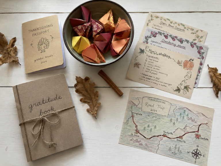 handmade-thanksgiving-gifts-seniors-nursing-homes-collection