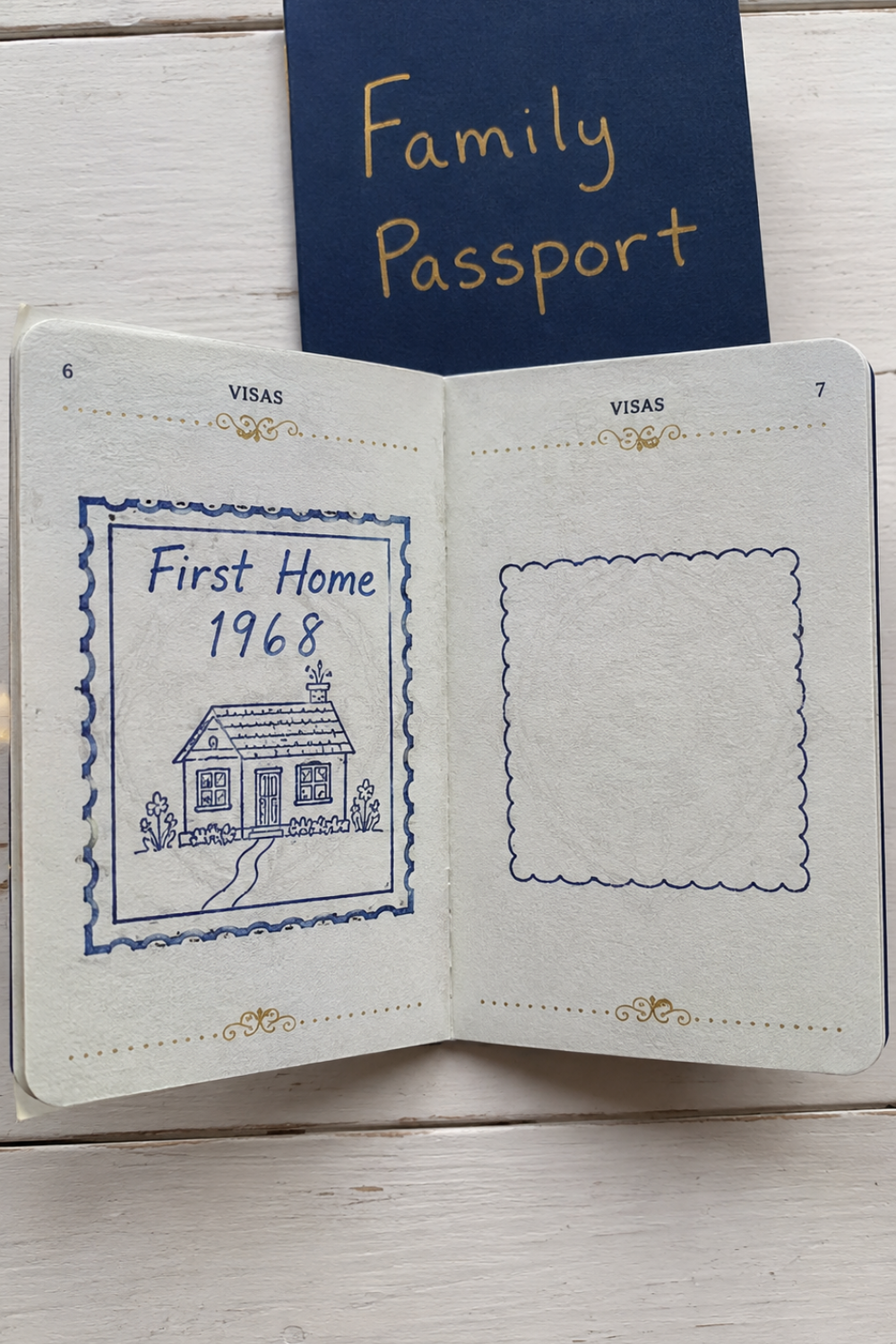 handmade-thanksgiving-gifts-seniors-nursing-homes-family-passport