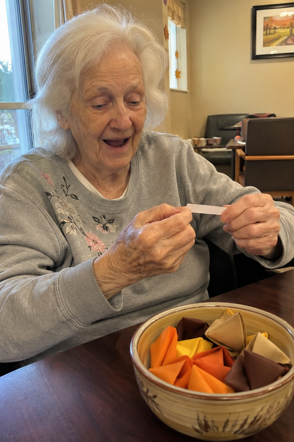 handmade-thanksgiving-gifts-seniors-nursing-homes-fortune-cookie-bowl