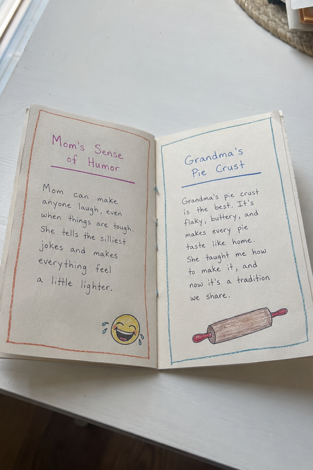 handmade-thanksgiving-gifts-seniors-nursing-homes-inherited-catalog