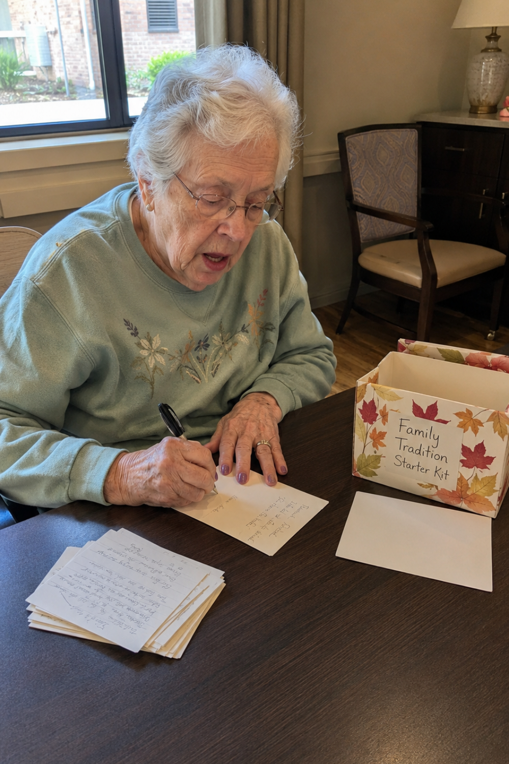 handmade-thanksgiving-gifts-seniors-nursing-homes-tradition-kit
