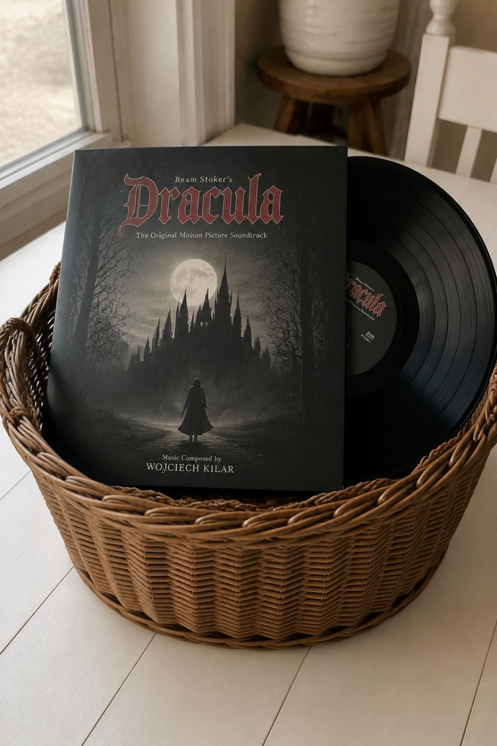 horror-film-soundtrack-vinyl-halloween-gift-boyfriend-record-player-real.jpg