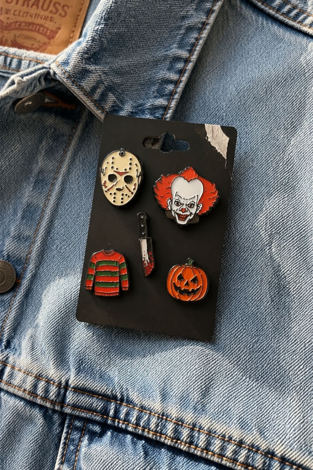 horror-movie-character-enamel-pins-halloween-gift-boyfriend-denim-jacket-real.jpg