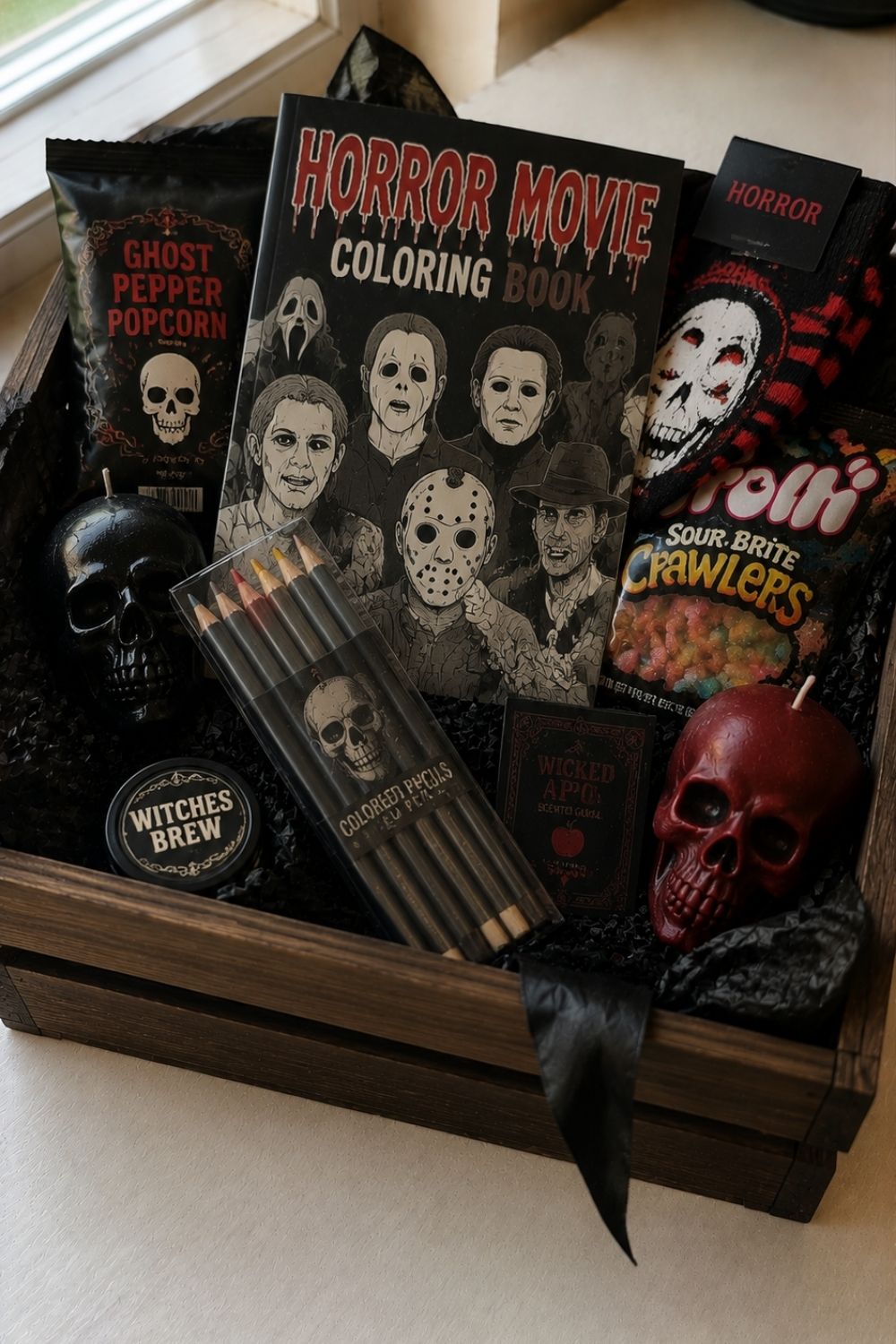 horror-movie-coloring-book-adults-halloween-gift-boyfriend-desk-real.jpg