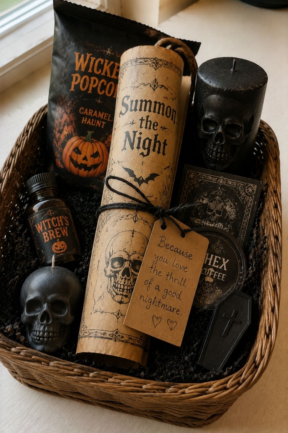 horror-movie-watchlist-parchment-paper-halloween-gift-boyfriend-handwritten-real.jpg