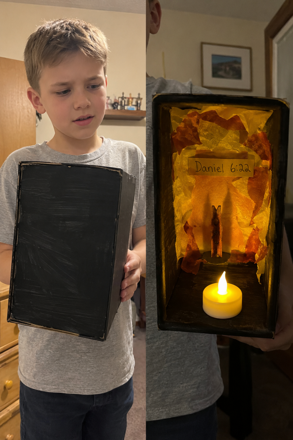 lions-den-diorama-shoebox-craft-kids