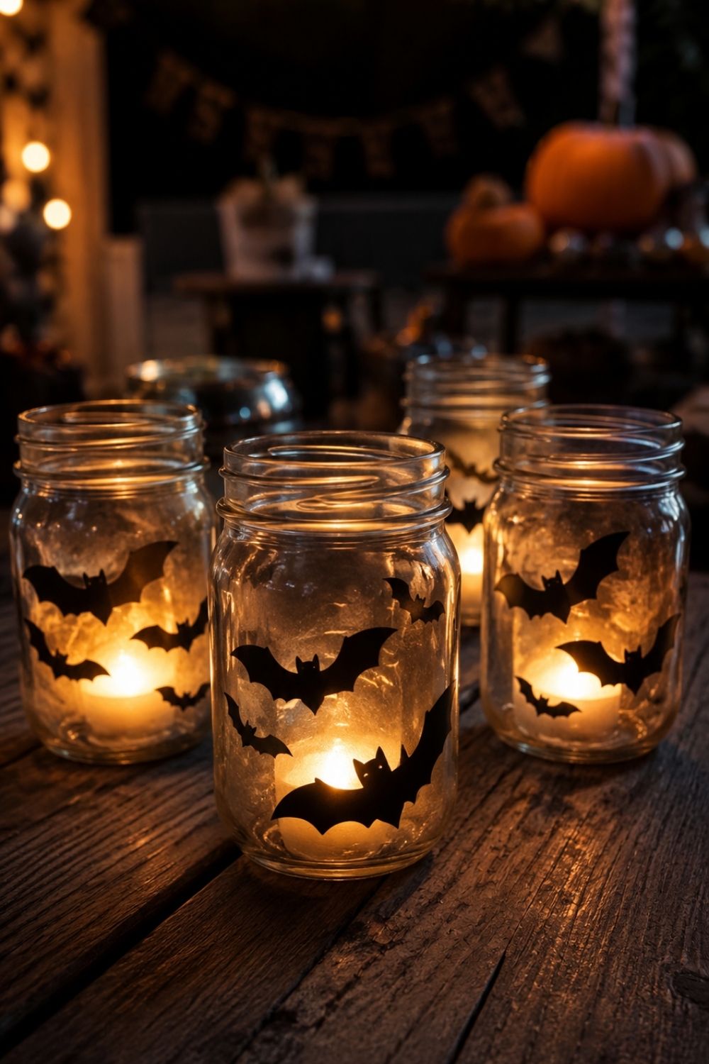 mason-jar-halloween-luminaries