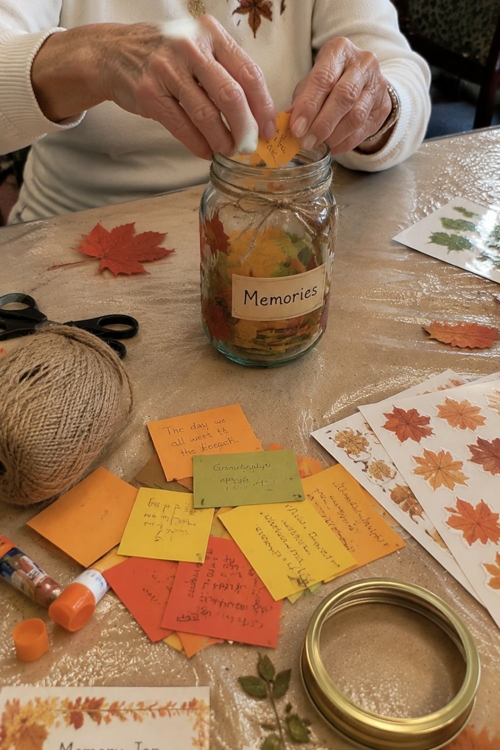 memory-jar-craft-for-seniors