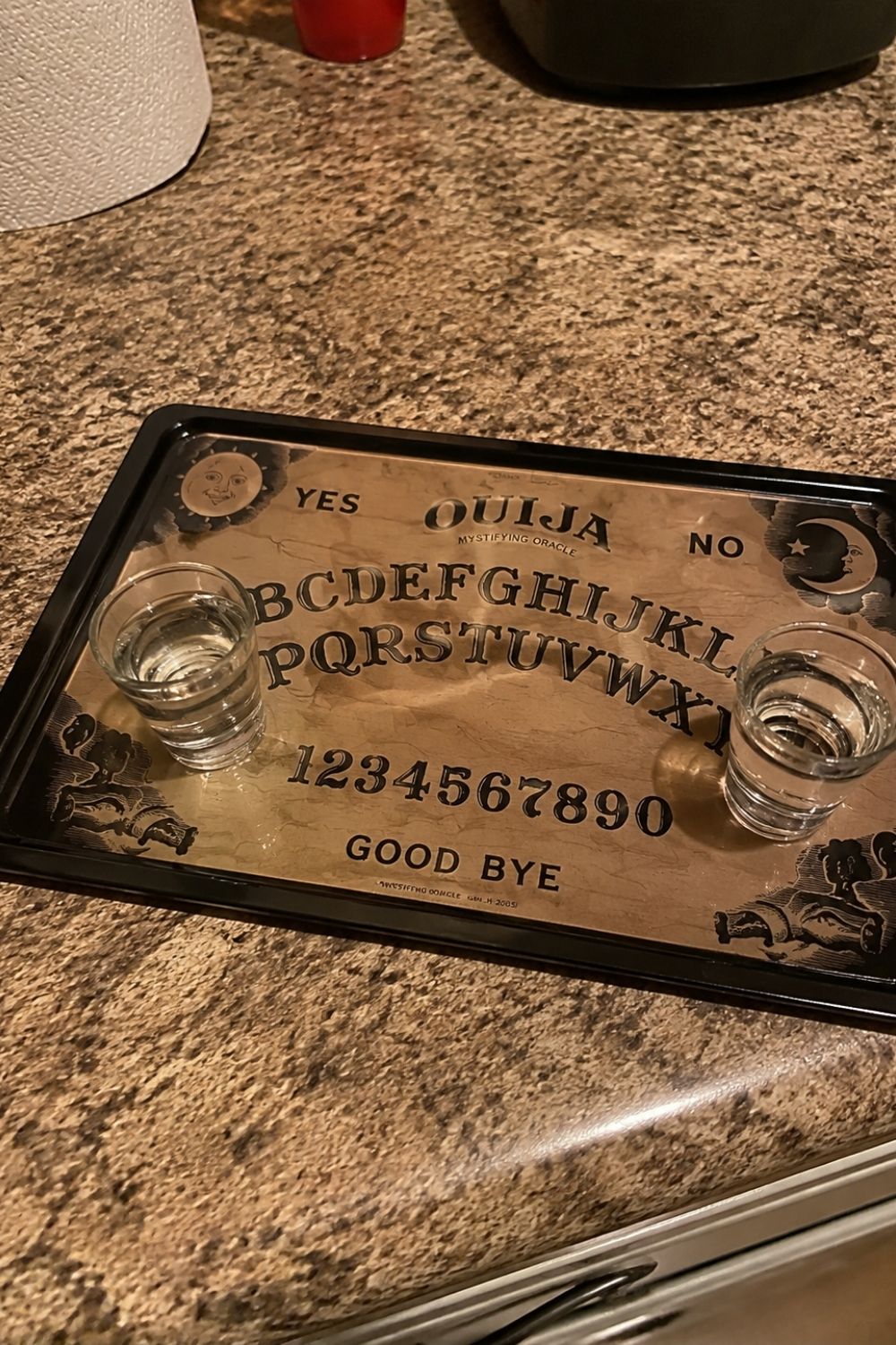 ouija-board-shot-glass-set-halloween-gift-boyfriend-real.jpg