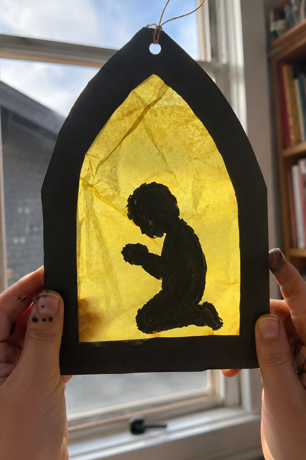 courage-window-craft-daniel-lions-den