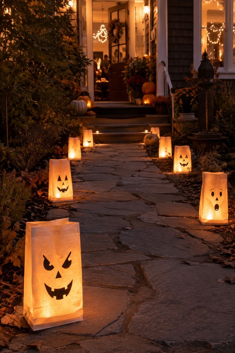 paper-bag-luminaries-halloween