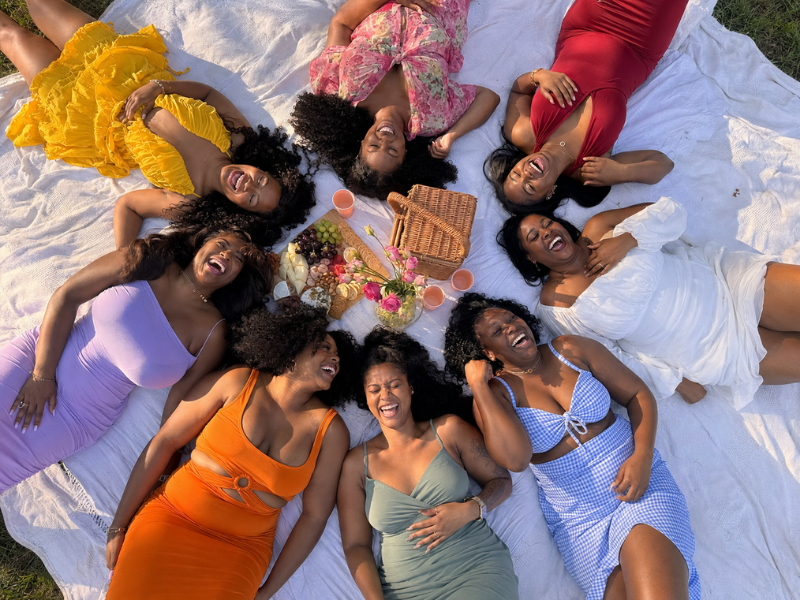 picnic-games-for-ladies