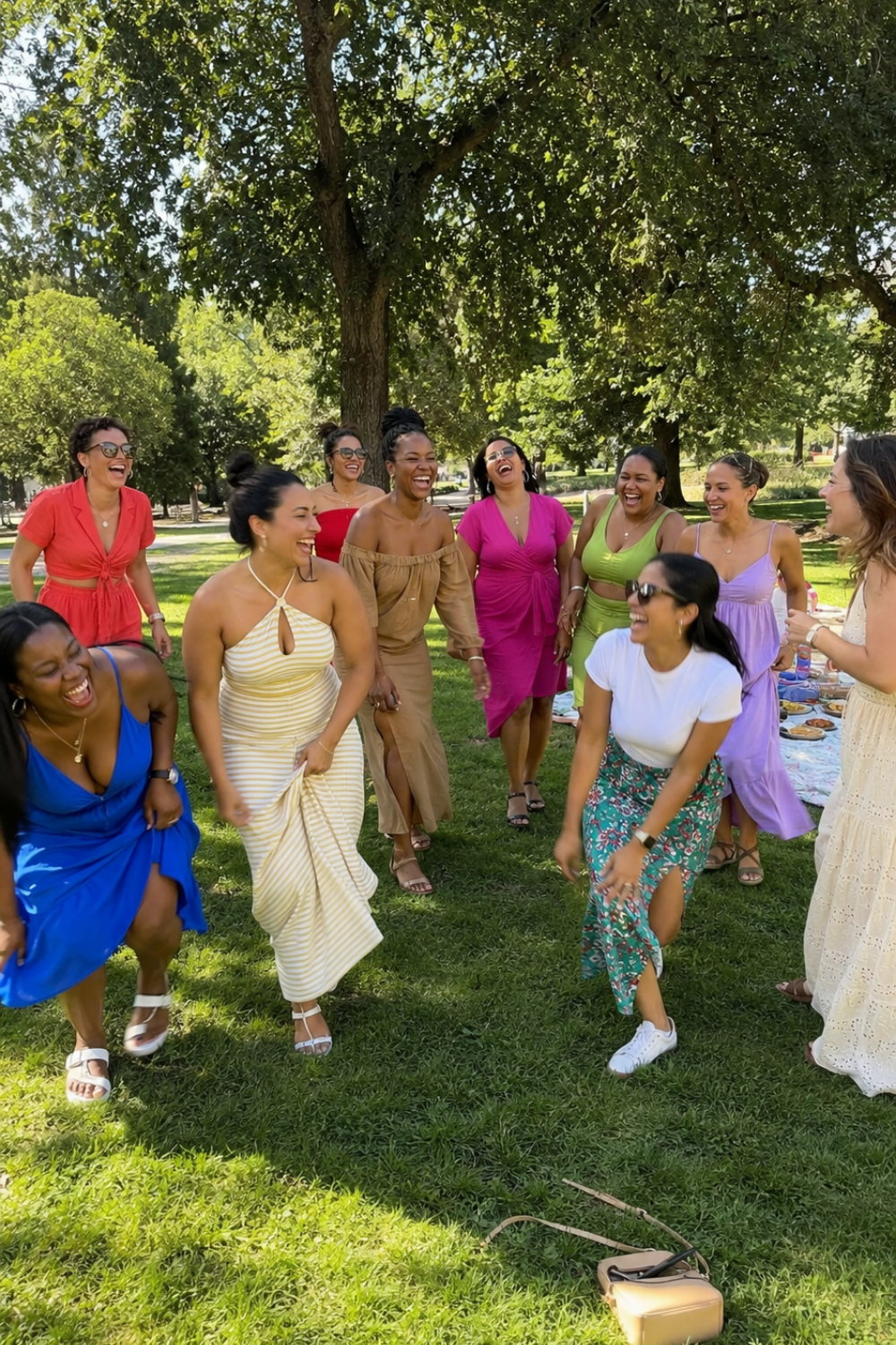 picnic-games-ladies-movement-section