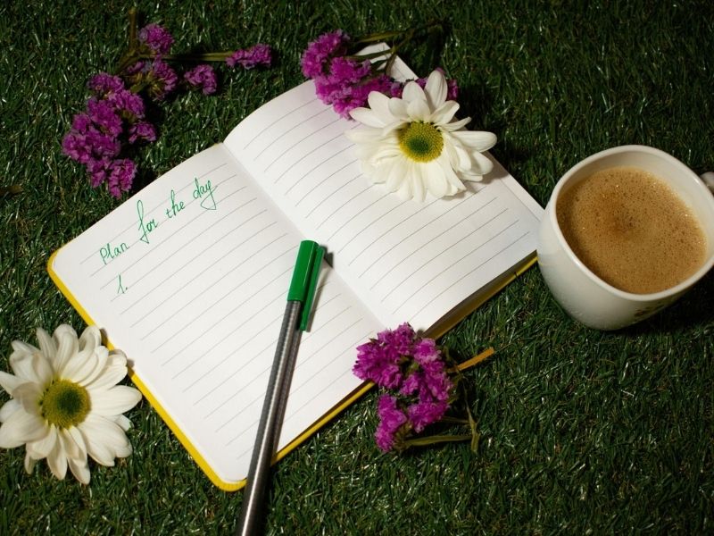 planning-a-meaningful-womens-picnic