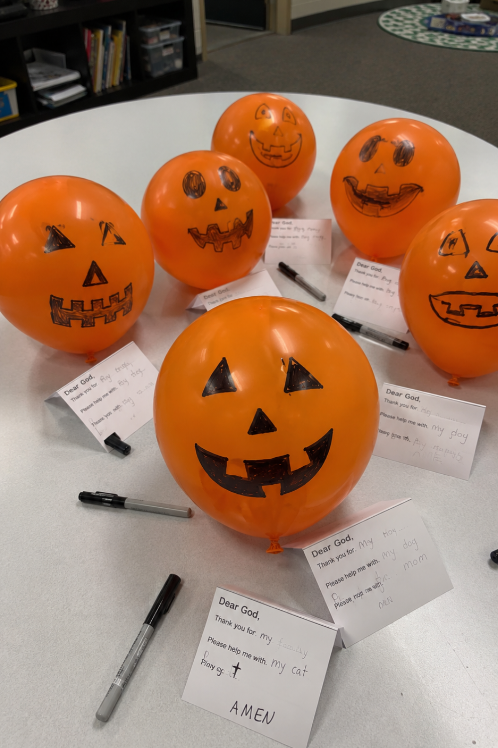 pumpkin-prayer-balloon-craft-kids