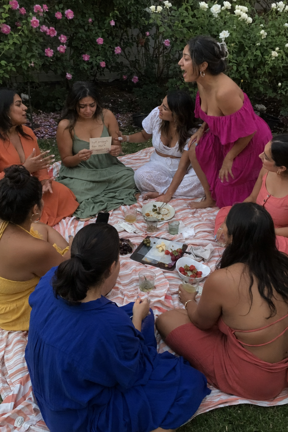 reputation-game-picnic-ladies