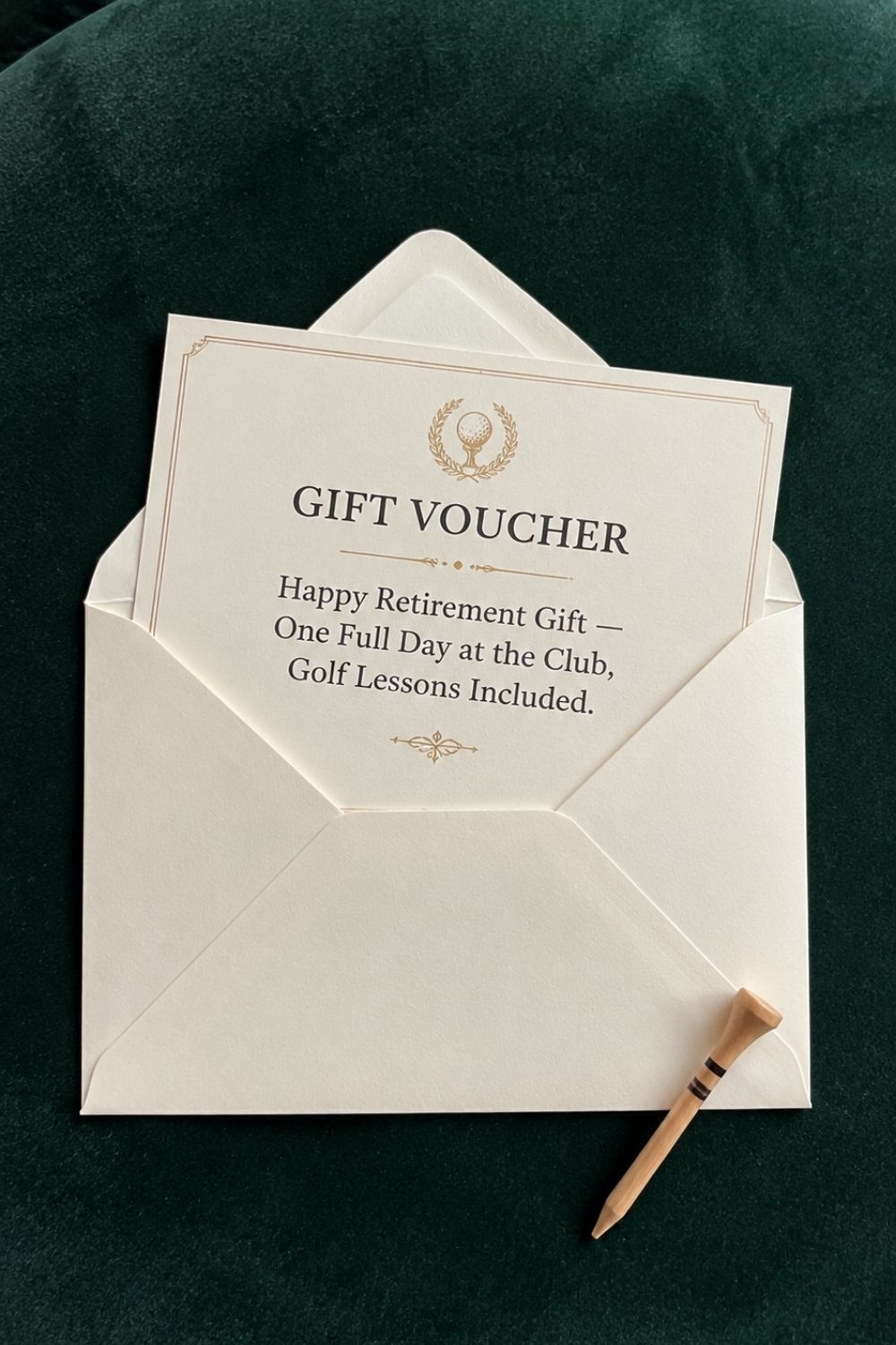 retirement-gifts-for-dad-golf-lessons-country-club-gift